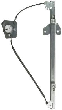 VALEO 851315